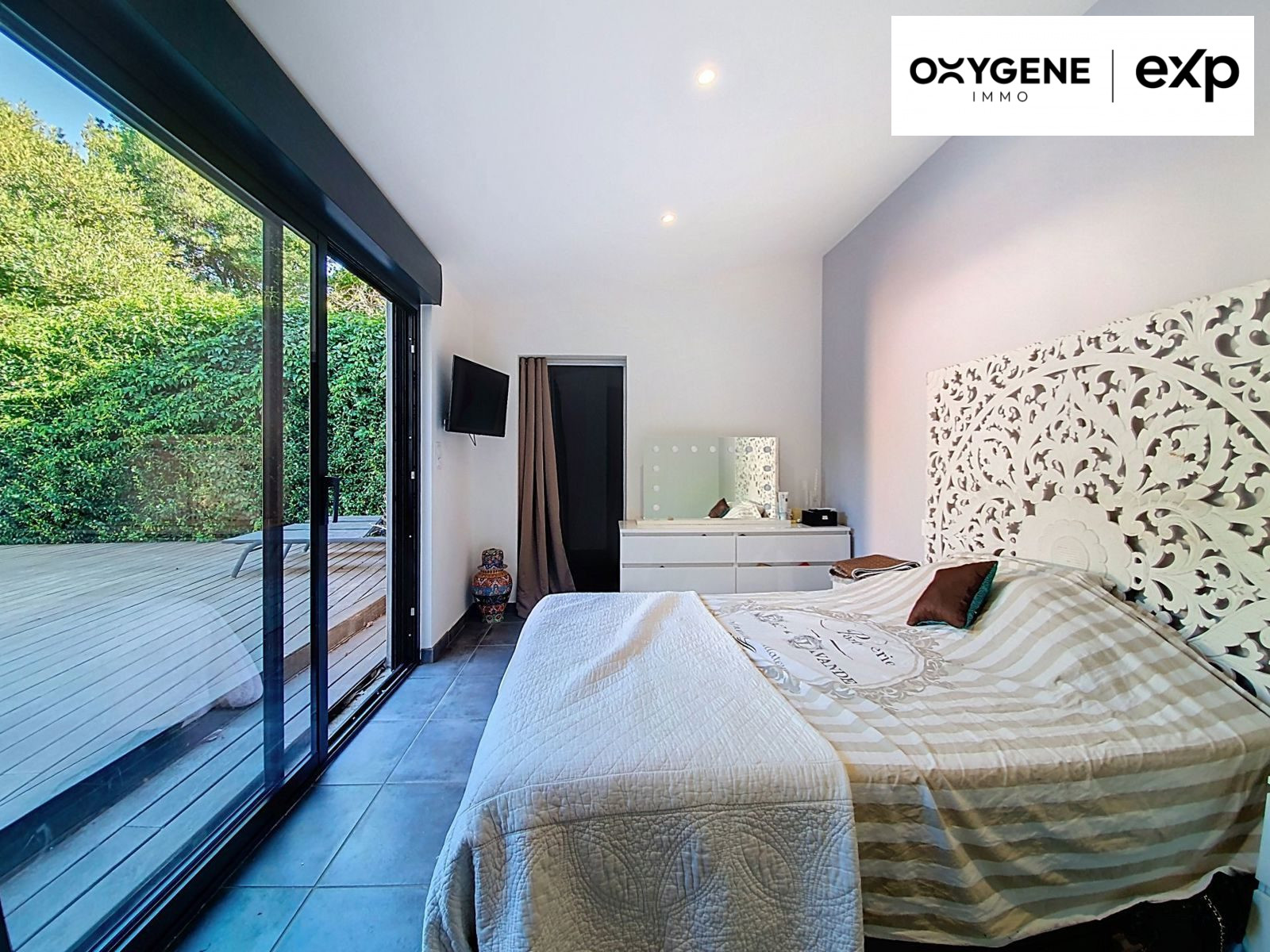Maison à vendre à Perpignan, 195 m²