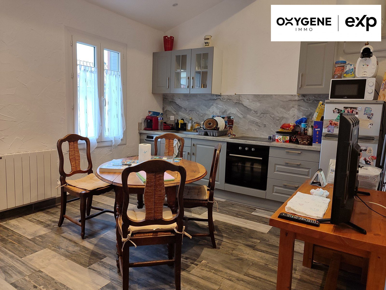 Maison à vendre à Argelès-sur-Mer, 150 m²