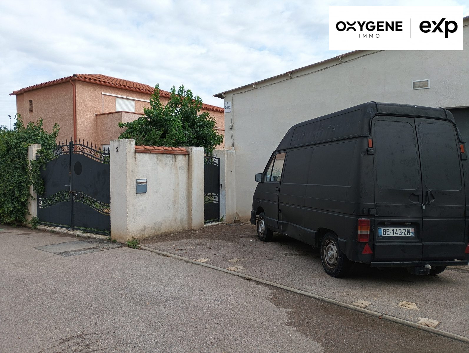 Maison 6 pièces 163 m² · à Pollestres · 163 m² · 299 000 €