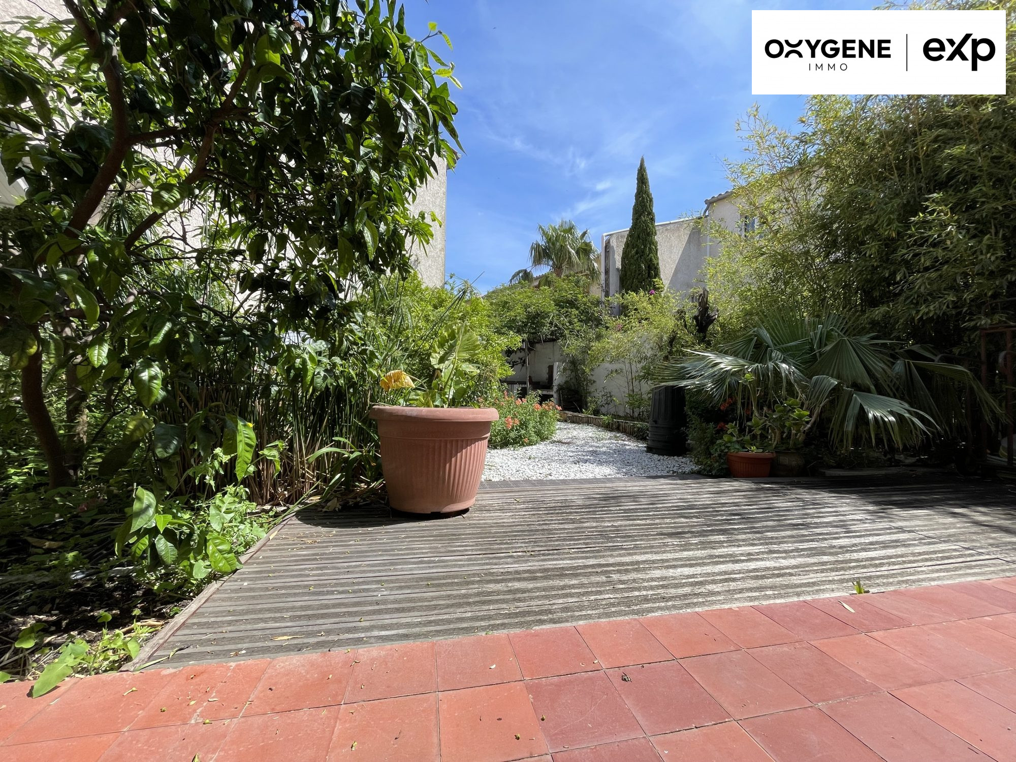 Maison 5 pièces 125 m² · à Elne · 125 m² · 324 900 €