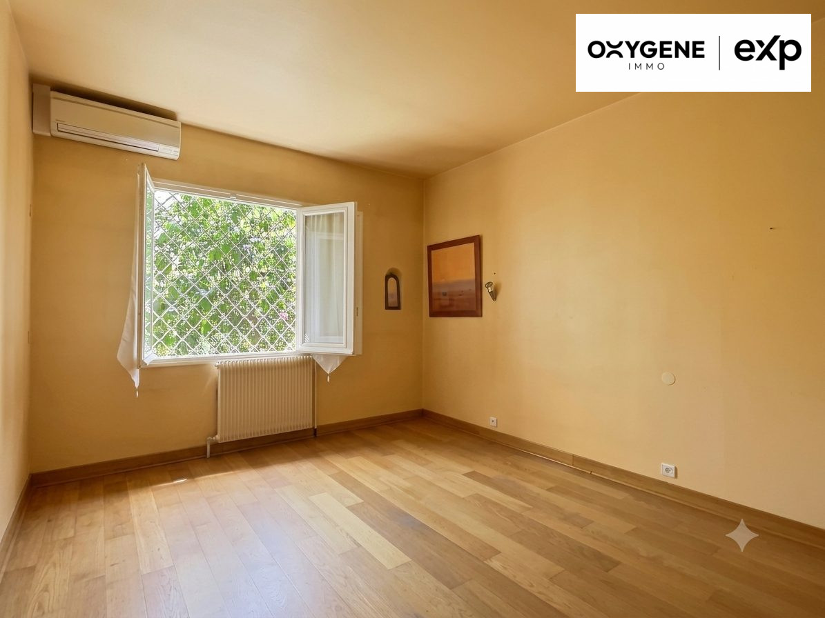 Maison 5 pièces 125 m² · à Elne · 125 m² · 310 000 €