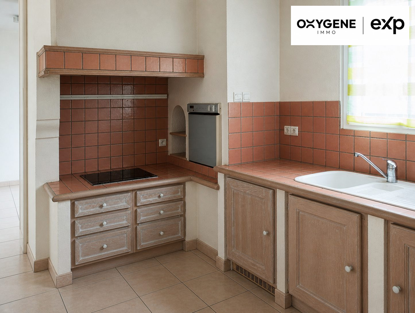 Maison à vendre à Elne, 125 m²