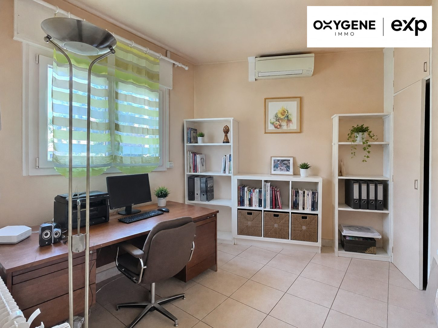Maison à vendre à Elne, 125 m²
