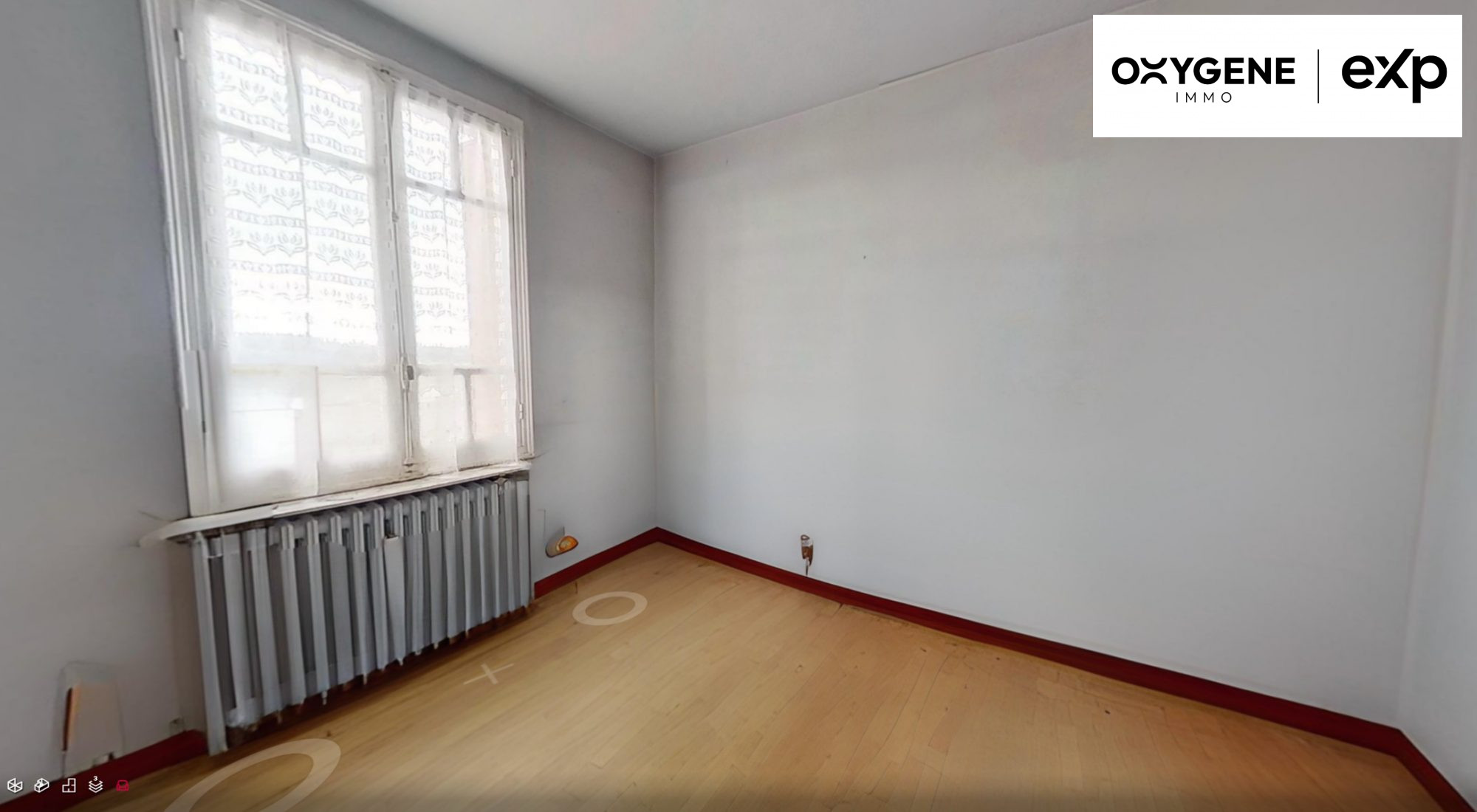 Maison à vendre à Saint-Alban-sur-Limagnole, 52 m²