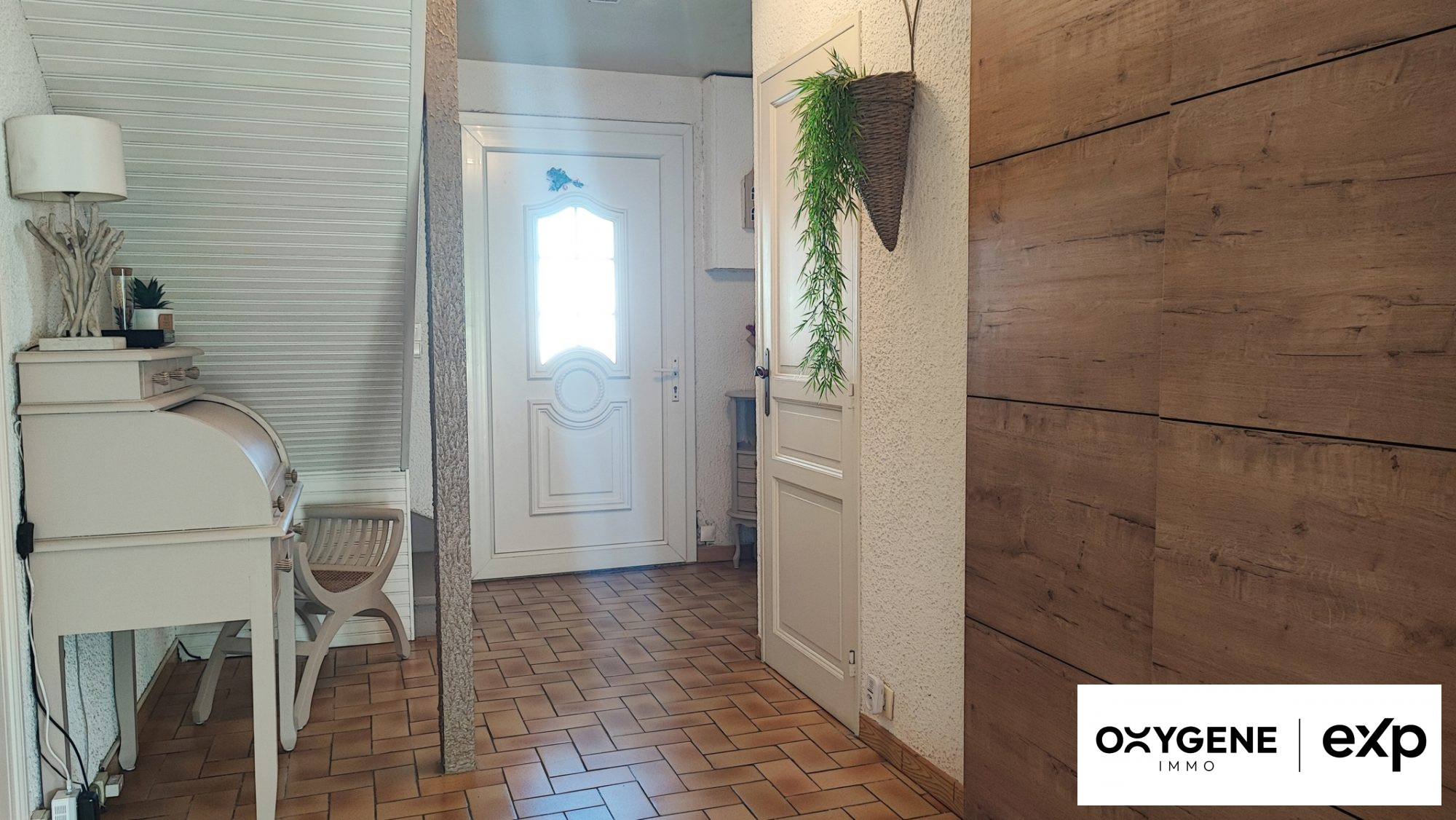 Maison 5 pièces 131 m² · à Saint-Laurent-de-la-Salanque · 131 m² · 290 000 €