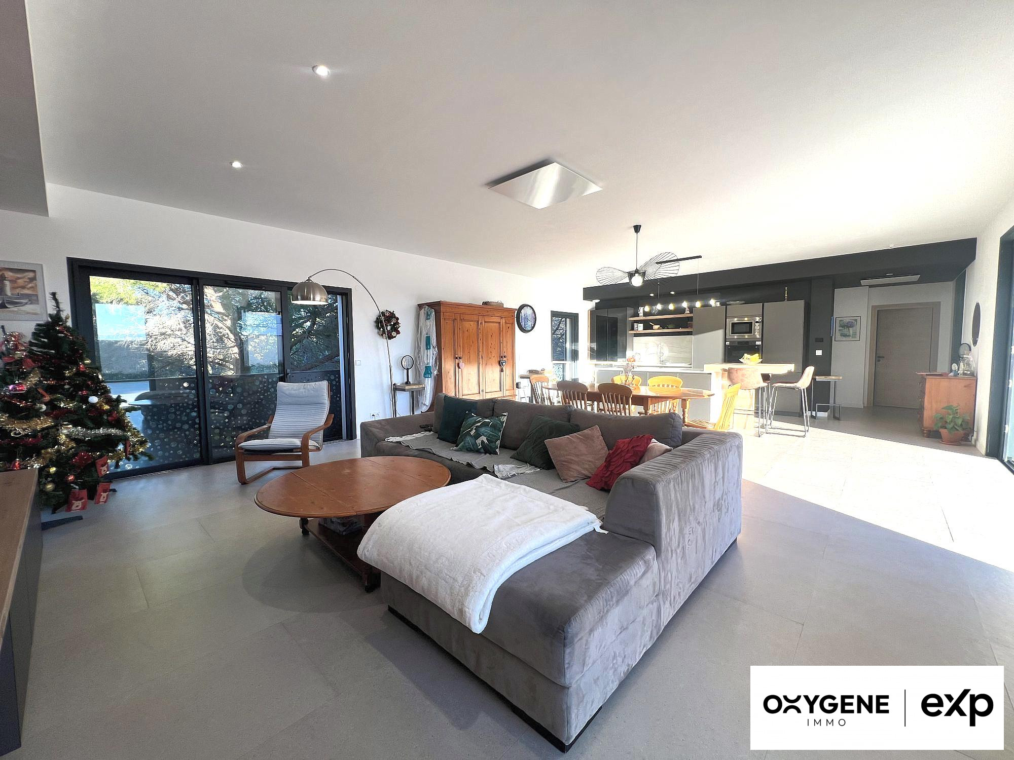 Maison 4 pièces 138 m² · à Perpignan · 138 m² · 850 000 €