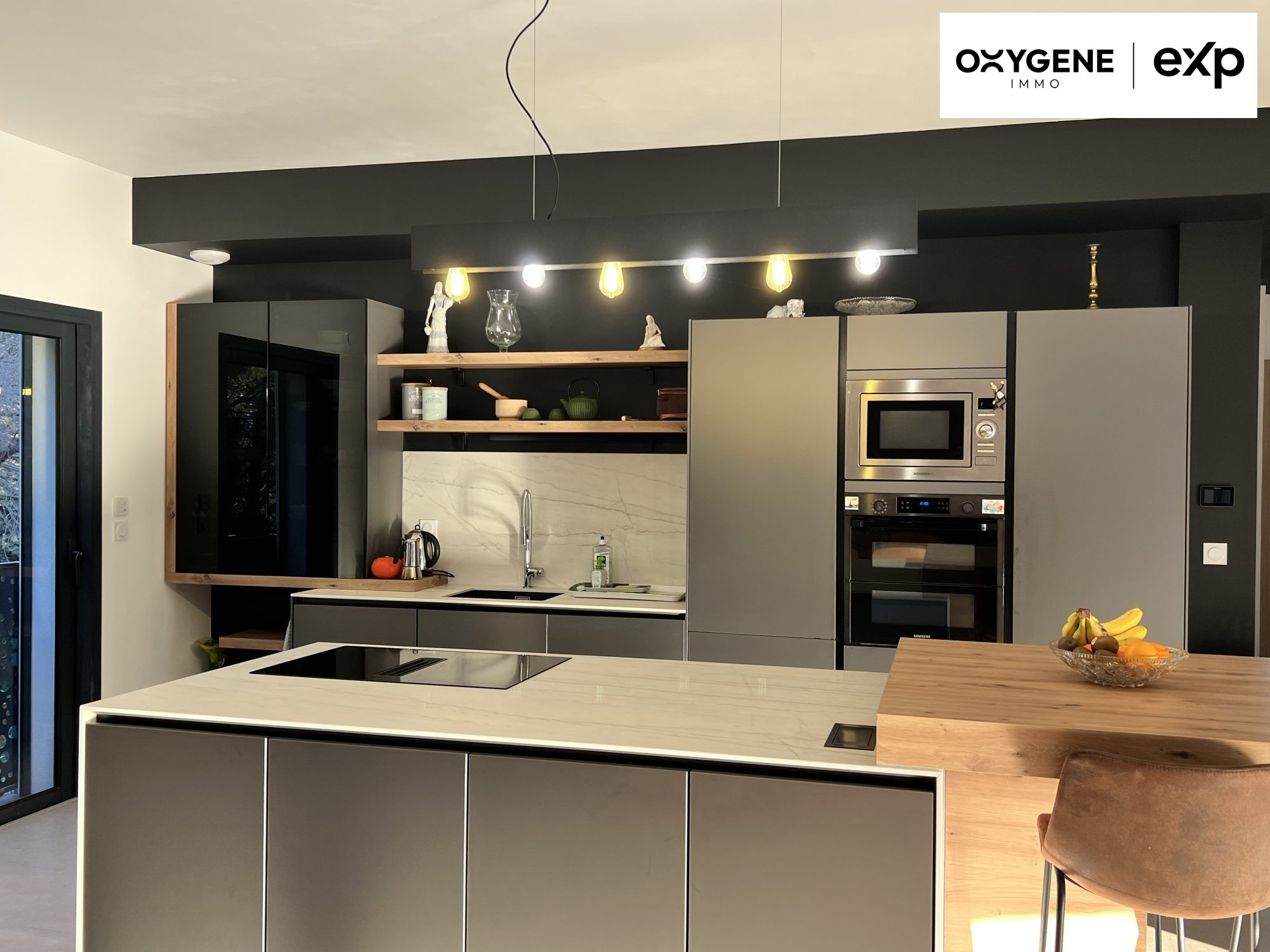 Maison 4 pièces 138 m² · à Perpignan · 138 m² · 850 000 €