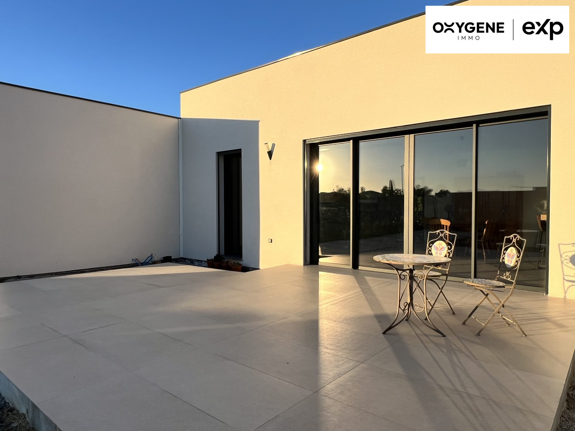 Maison à vendre à Perpignan, 138 m²