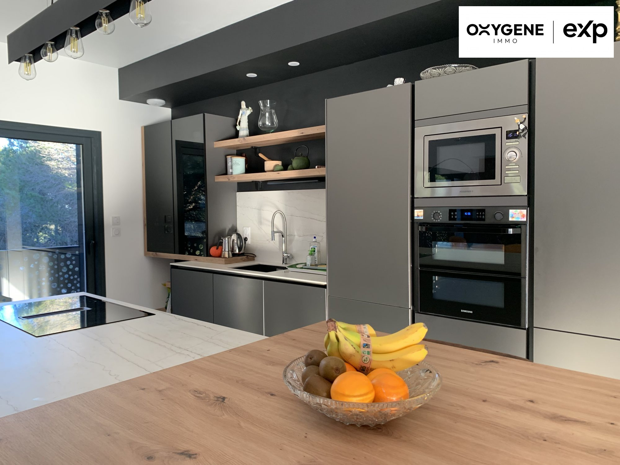 Maison à vendre à Perpignan, 138 m²