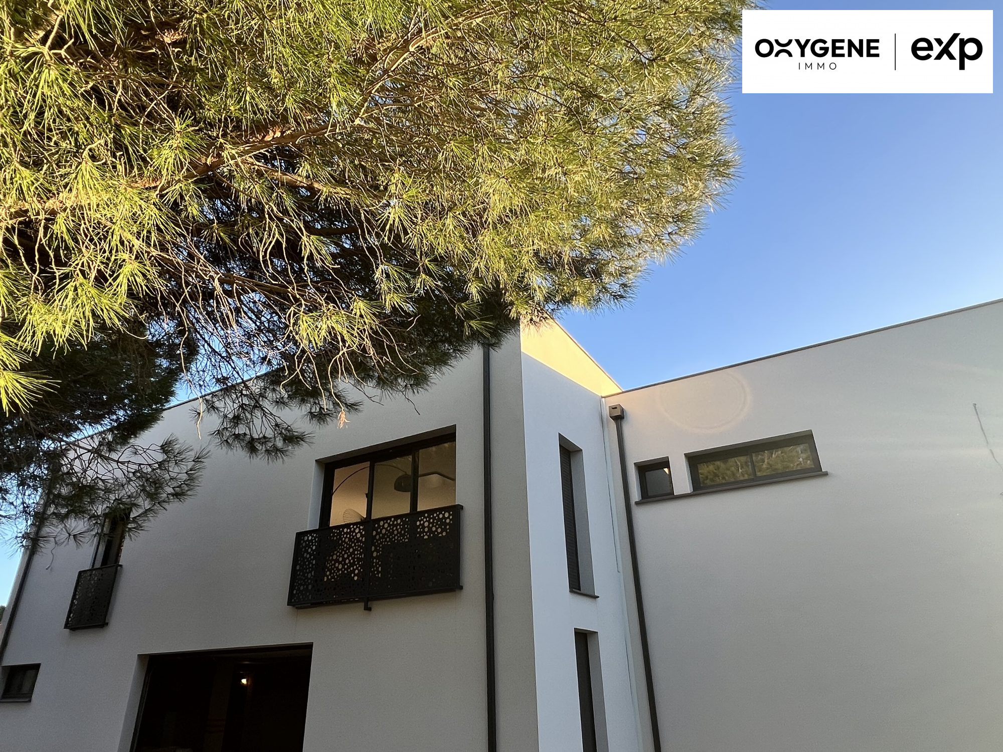 Maison à vendre à Perpignan, 138 m²