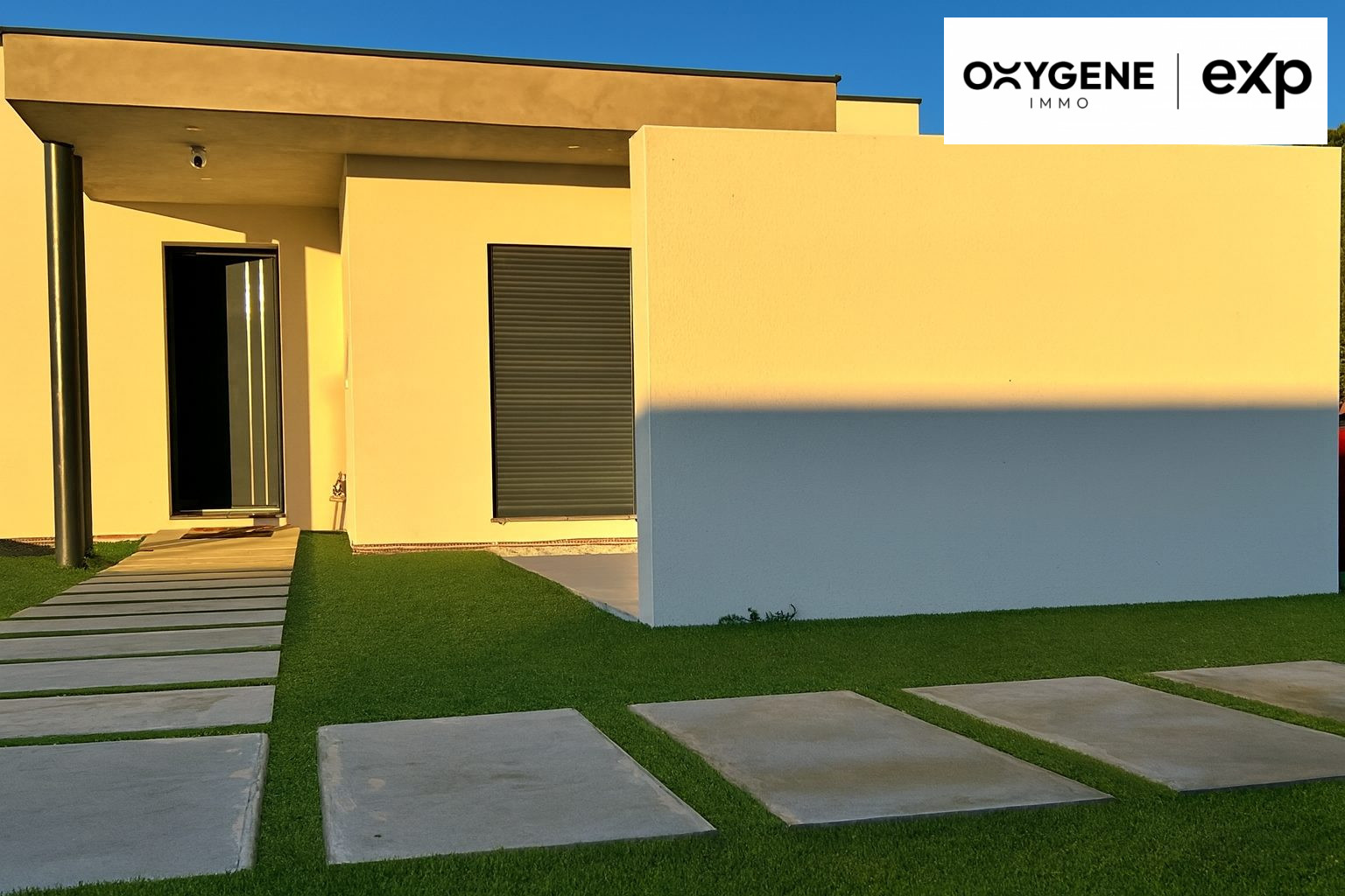 Maison à vendre à Perpignan, 138 m²