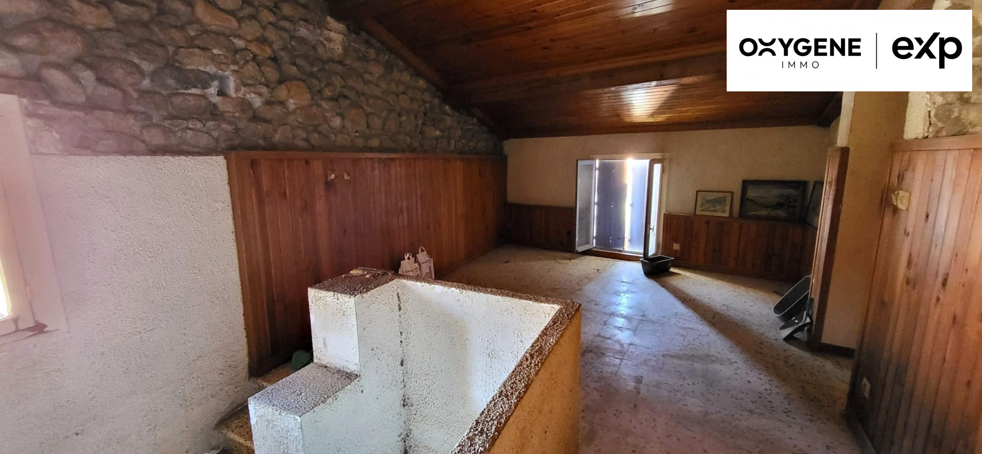 Maison 6 pièces 98 m² · à Canohès · 98 m² · 149 000 €
