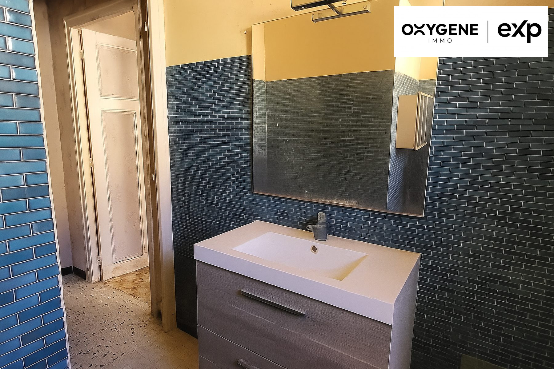 Maison à vendre à Canohès, 98 m²