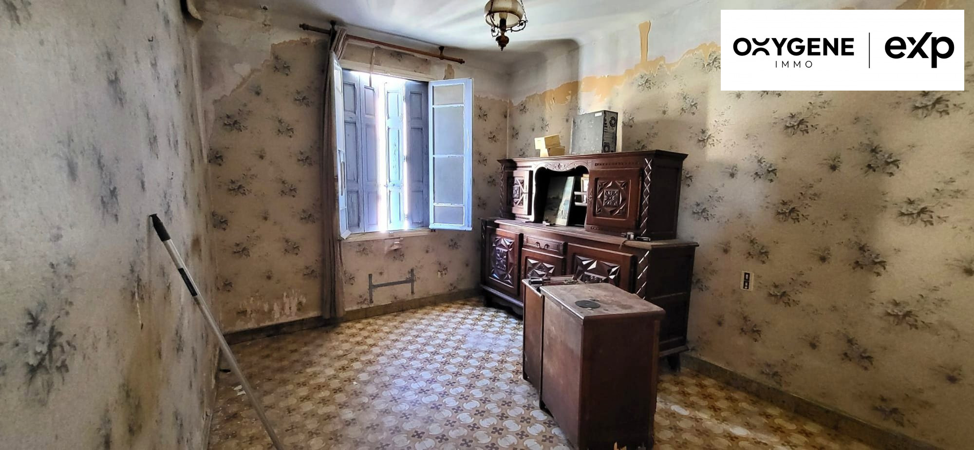 Maison à vendre à Canohès, 98 m²
