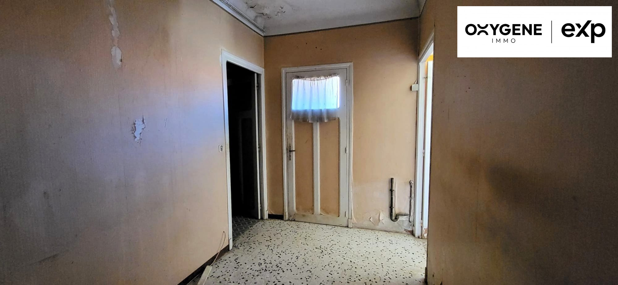 Maison à vendre à Canohès, 98 m²