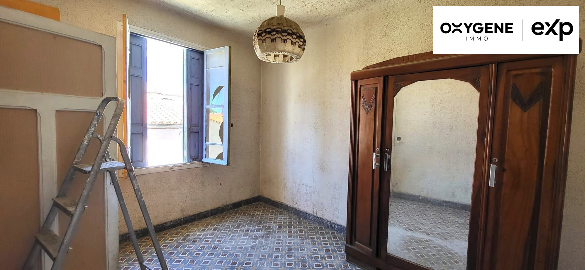 Maison à vendre à Canohès, 98 m²