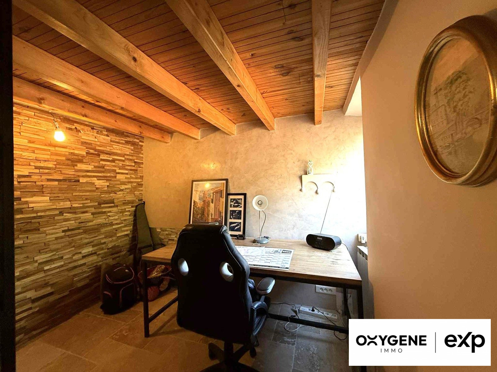 Maison 4 pièces 98 m² · à Fuilla · 98 m² · 196 000 €