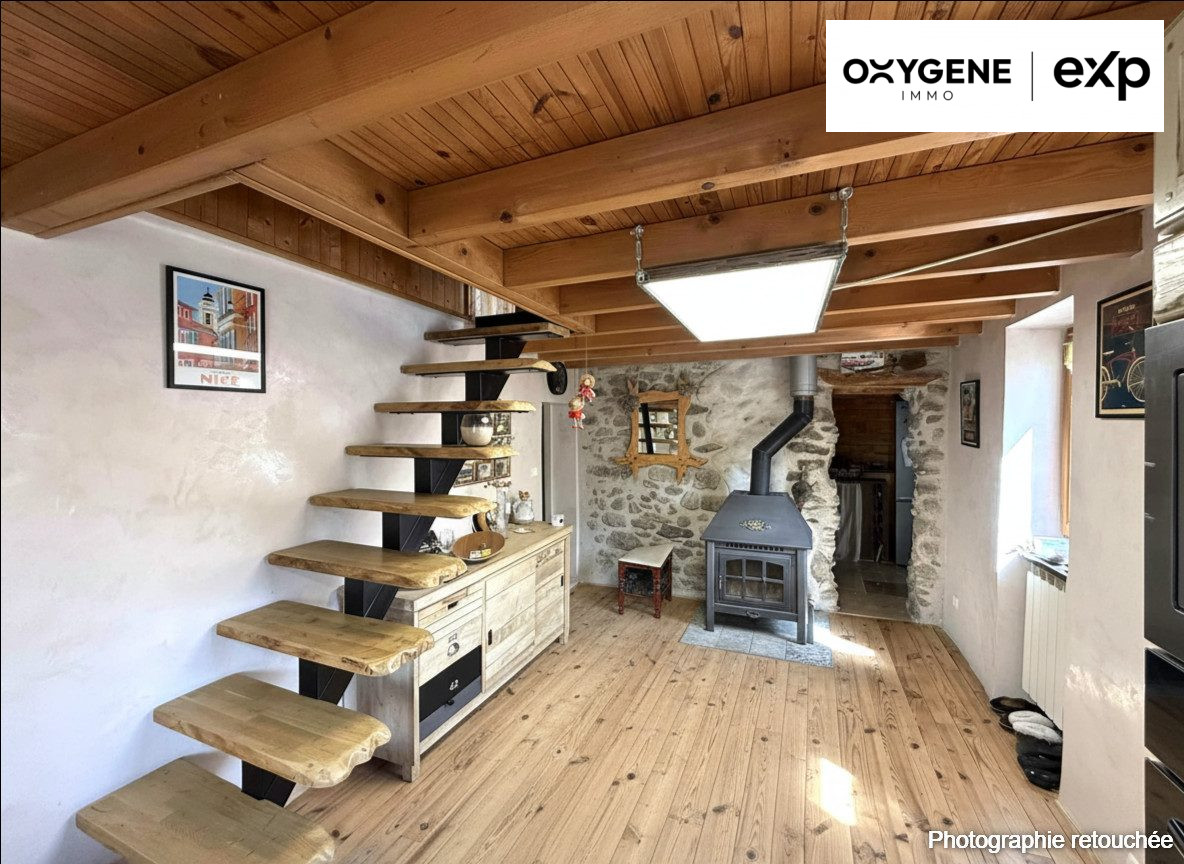 Stone House in Fuilla 3