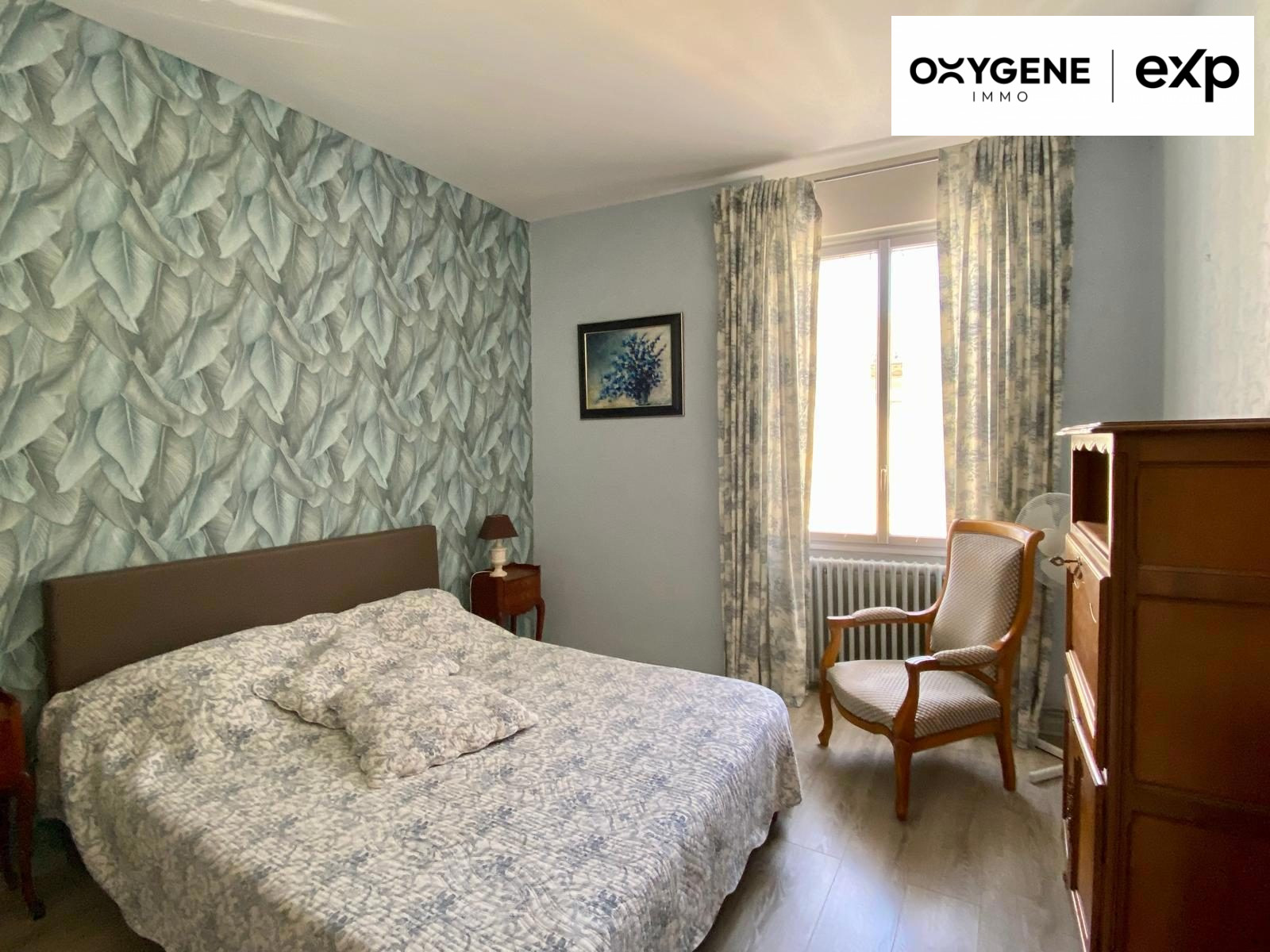 Maison 10 pièces 440 m² · à Carcassonne · 440 m² · 855 000 €