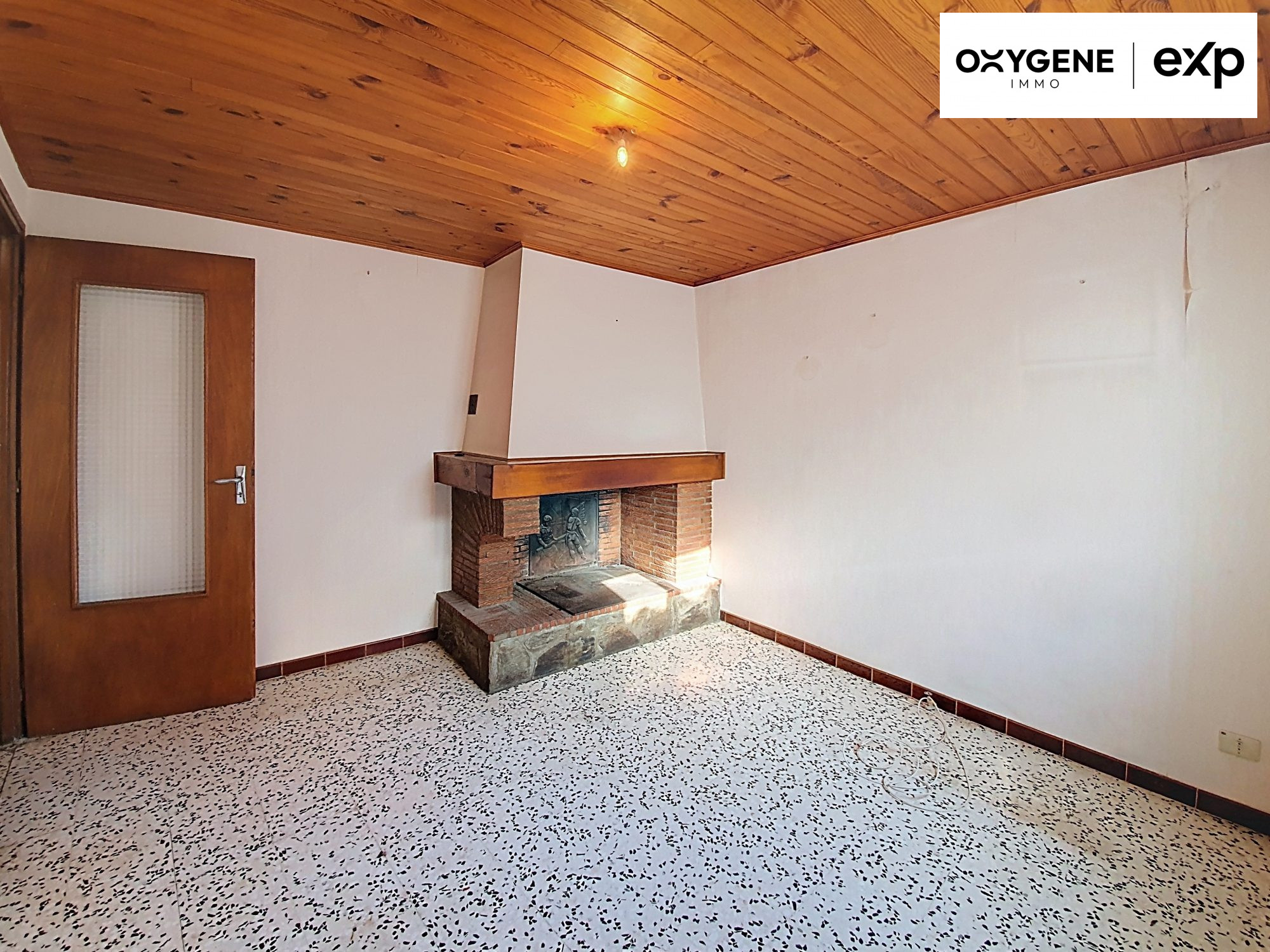 Maison 6 pièces 135 m² · à Rivesaltes · 135 m² · 240 000 €
