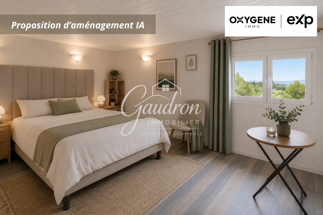 Maison à vendre à Caudiès-de-Fenouillèdes, 80 m²