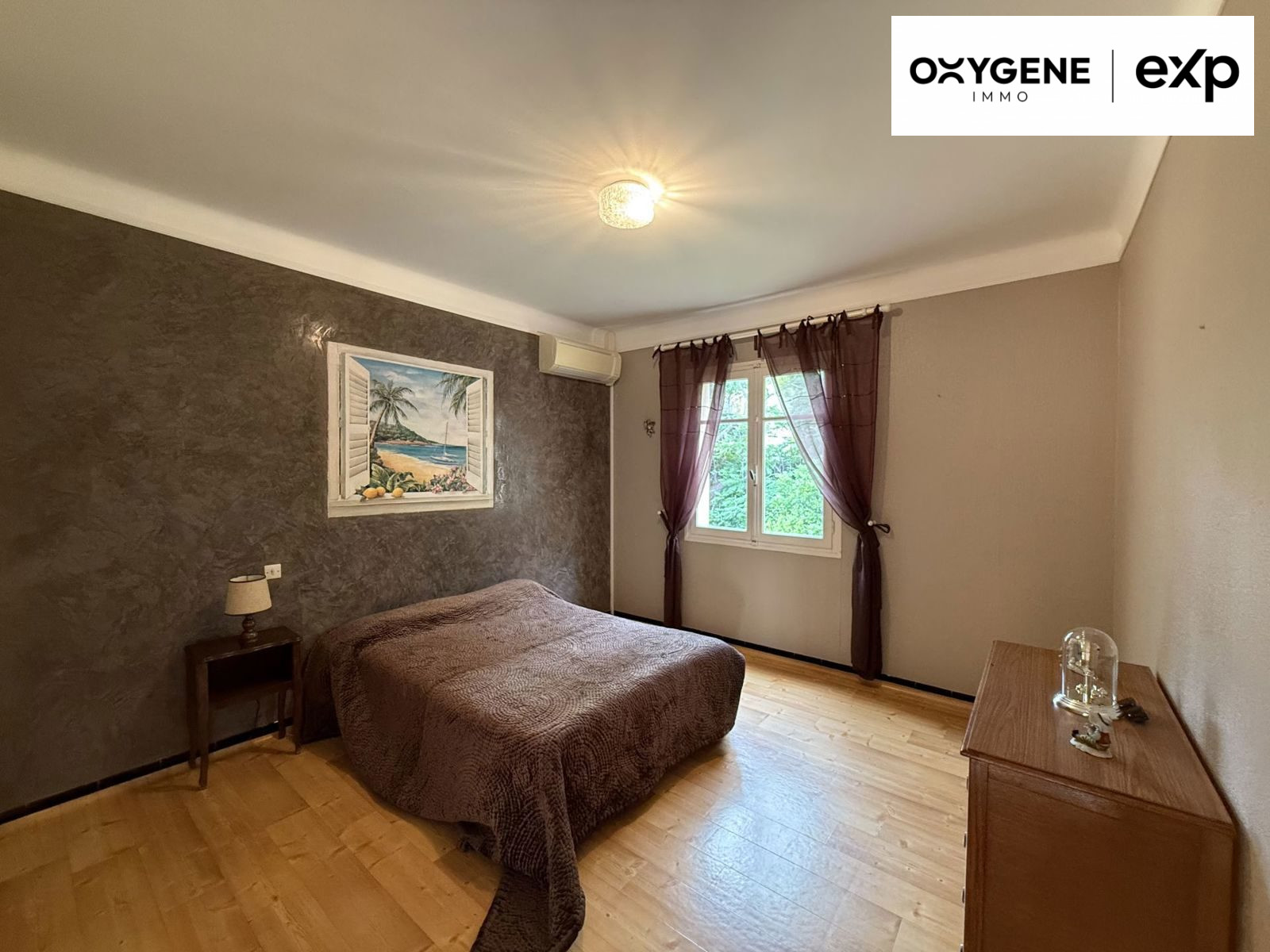 Maison 6 pièces 167 m² · à Saint-Féliu-d'Avall · 167 m² · 339 000 €