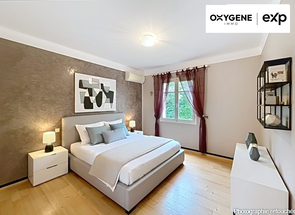 Maison à vendre à Saint-Féliu-d'Avall, 167 m²