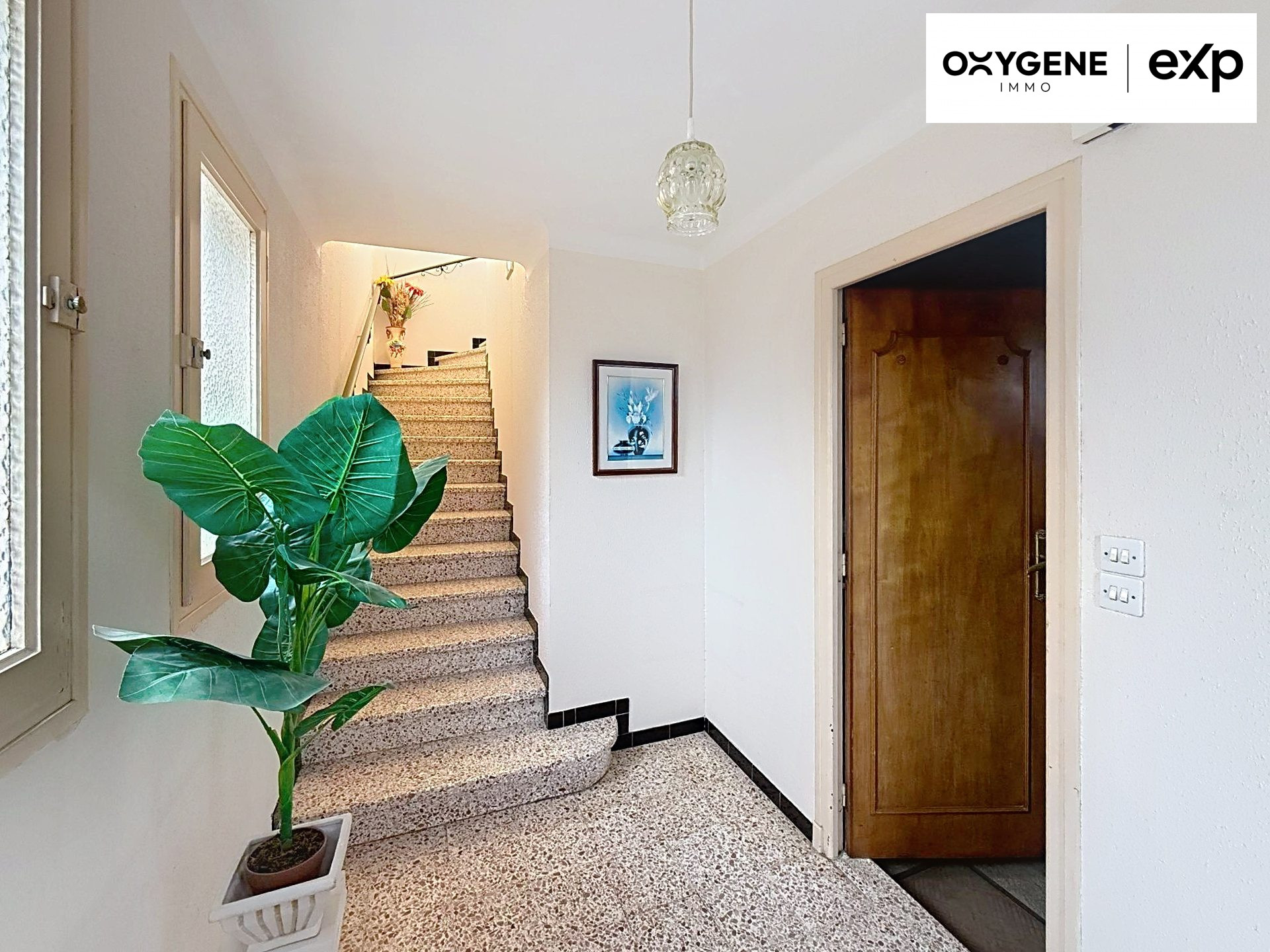 Maison à vendre à Saint-Féliu-d'Avall, 167 m²