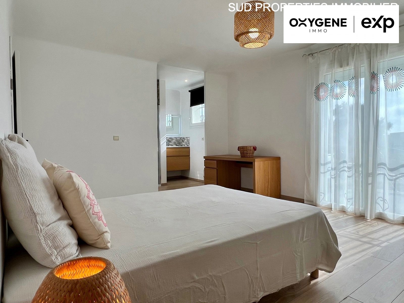 Maison 7 pièces 223 m² · à Perpignan · 223 m² · 1 092 000 €