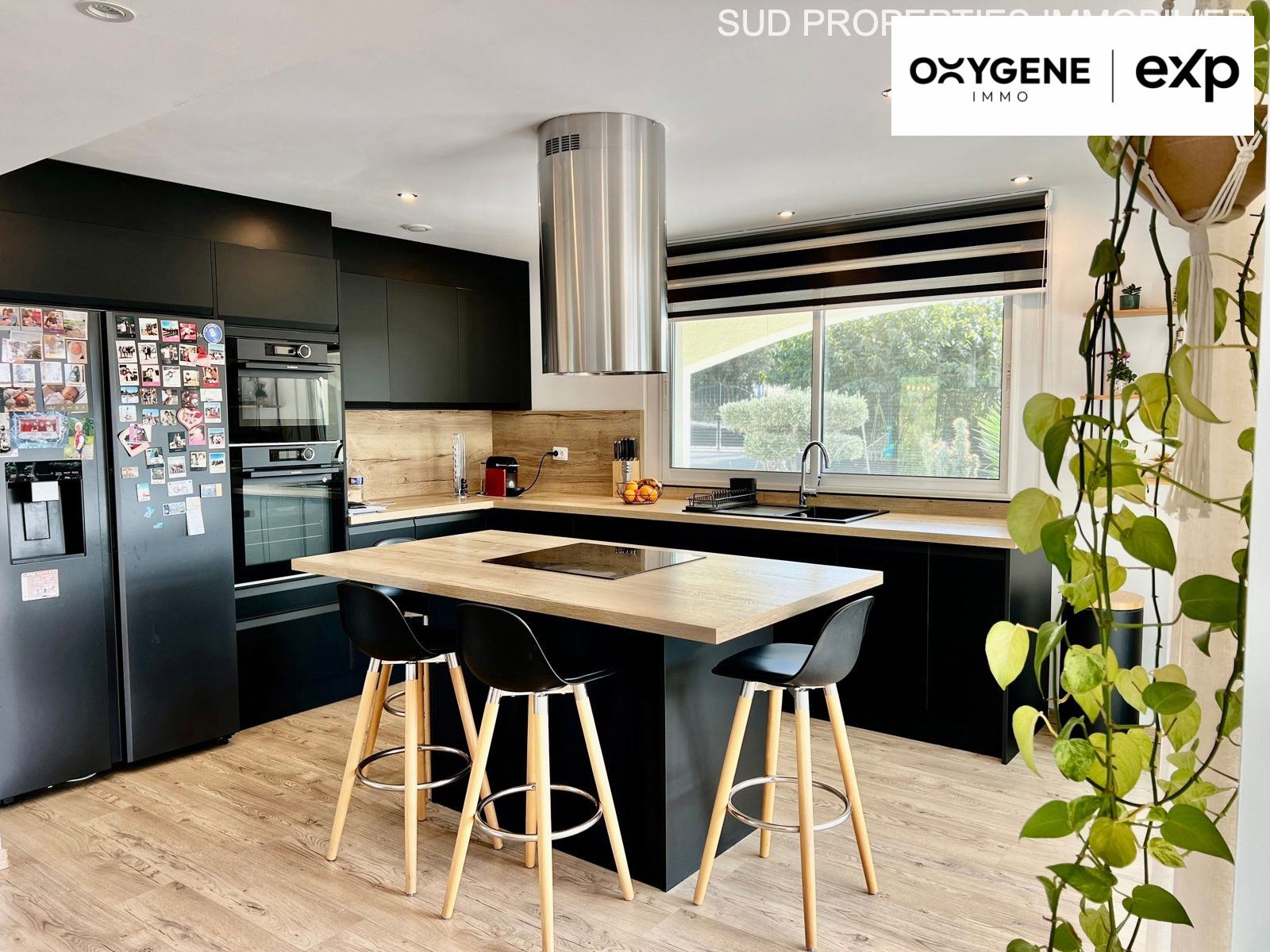 Maison à vendre à Perpignan, 223 m²