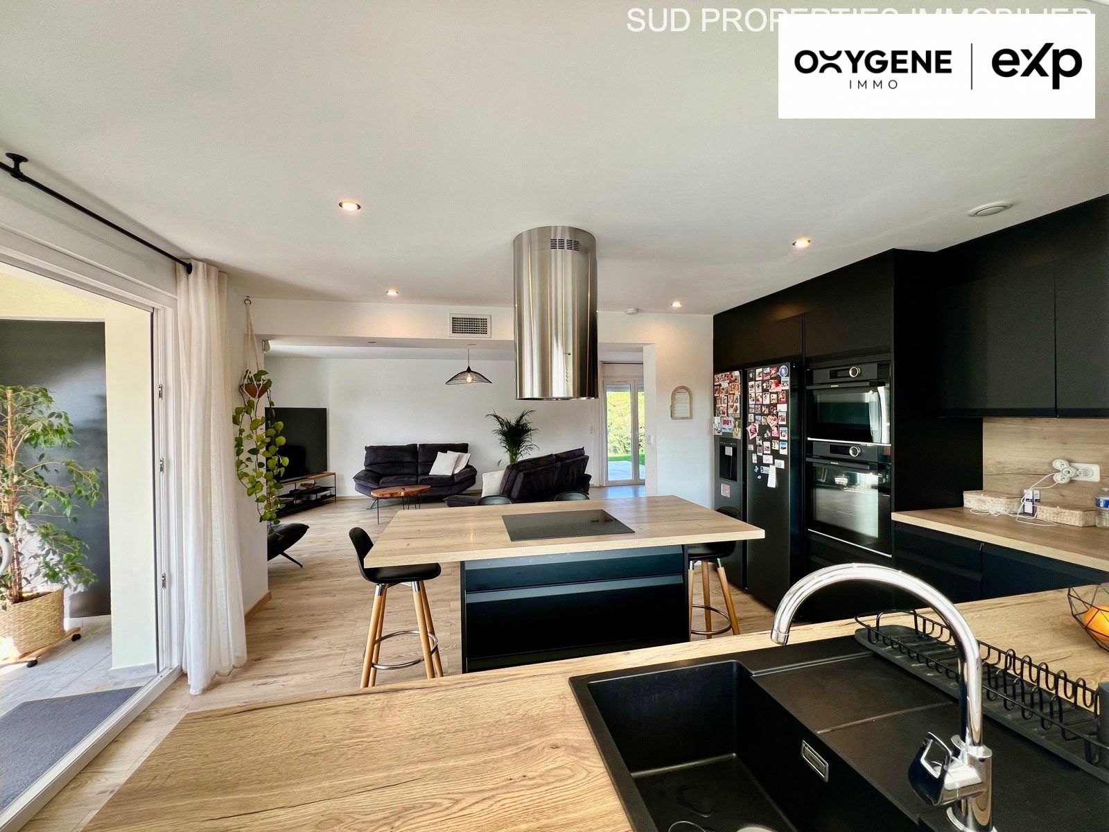 Maison à vendre à Perpignan, 223 m²