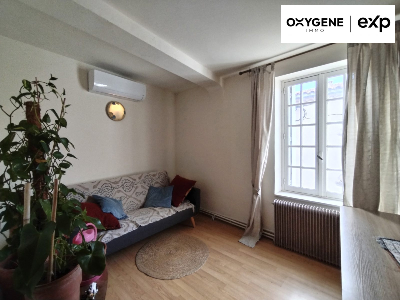 Maison 4 pièces 95 m² · à Fontiès-d'Aude · 95 m² · 139 000 €
