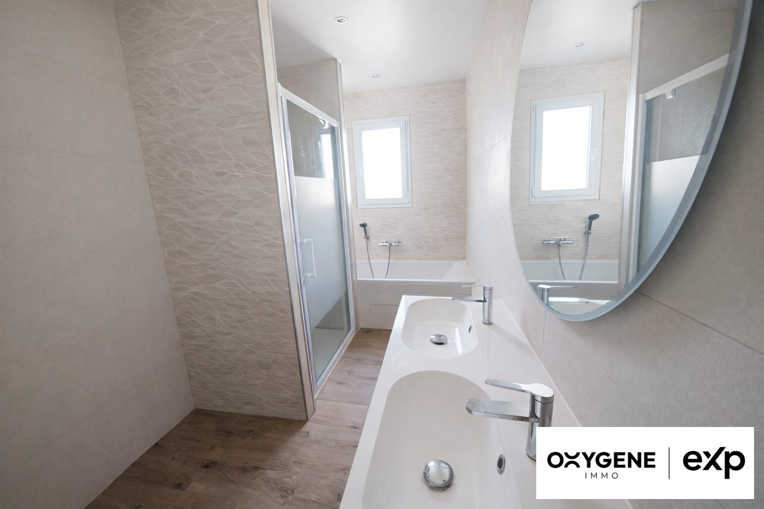 Maison 7 pièces 165 m² · à Villelongue-de-la-Salanque · 165 m² · 619 000 €