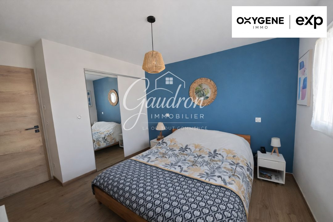 EXCEPTIONAL VILLA: PEACE AND QUIET 10 MINUTES FROM CANET-EN-ROUSSILLON 4