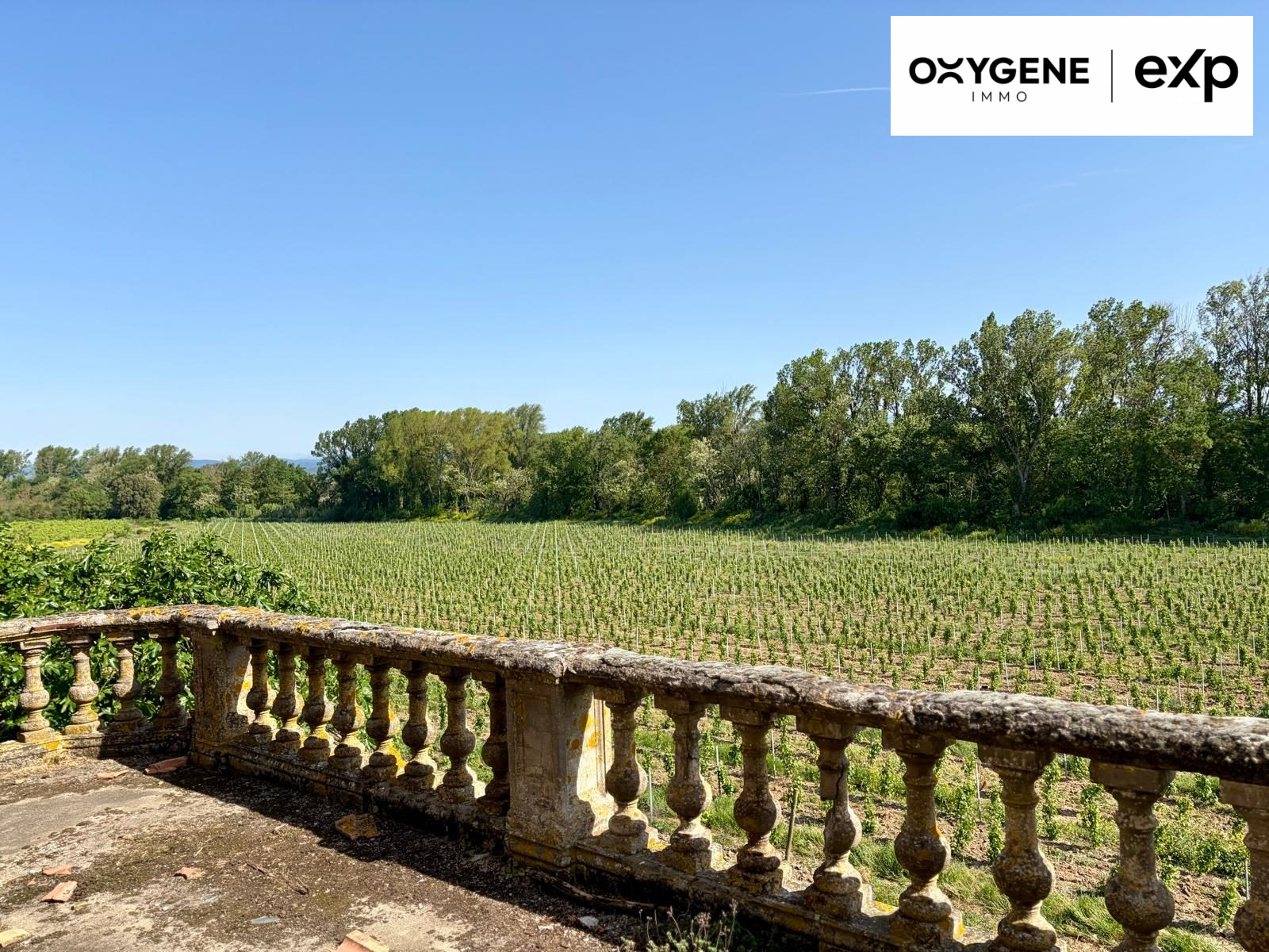 Maison 8 pièces 228 m² · à Villalier · 228 m² · 396 000 €