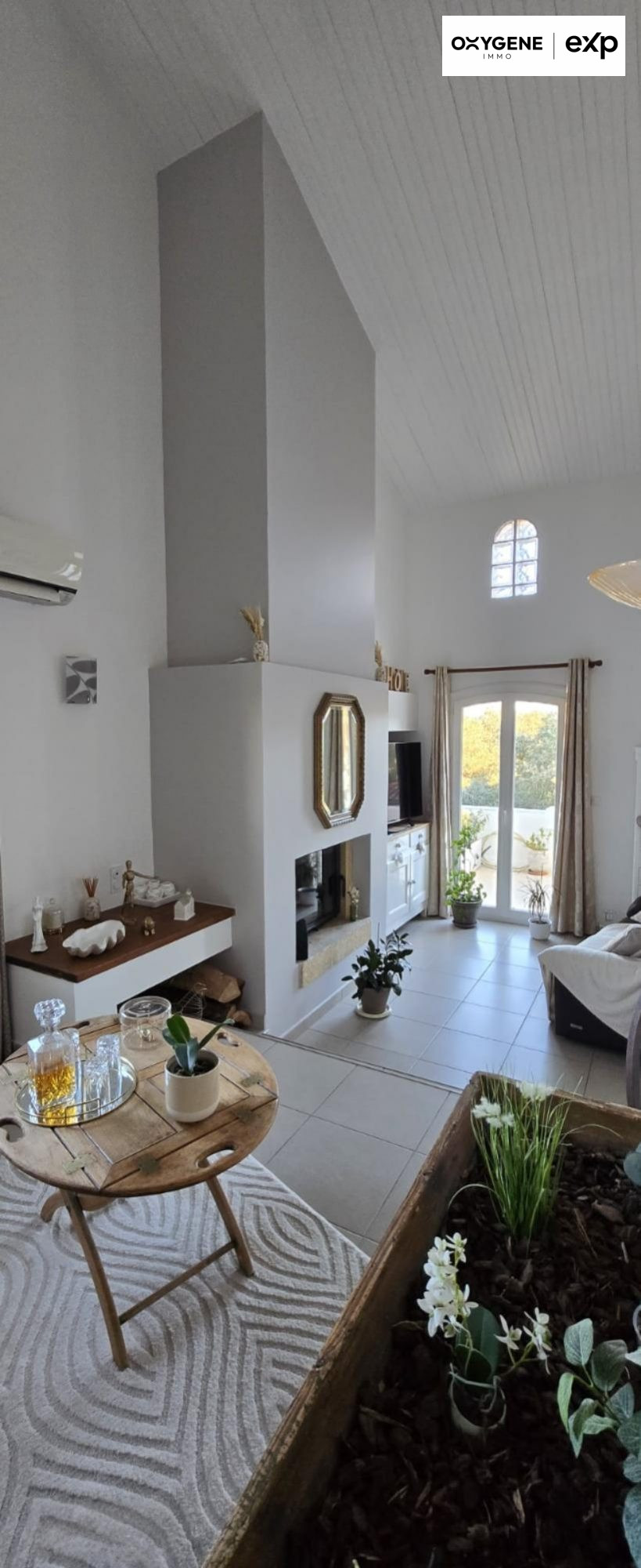 Maison 12 pièces 215 m² · à Argelès-sur-Mer · 215 m² · 534 000 €