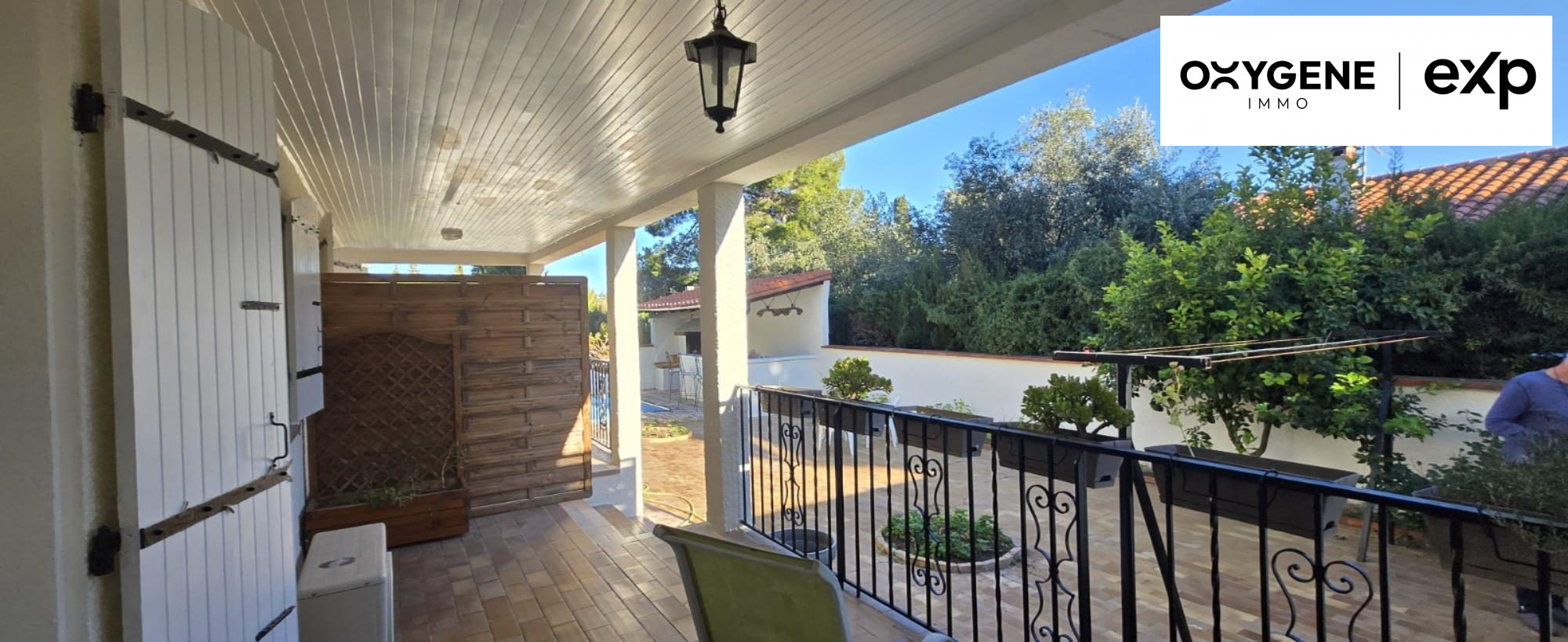Maison 12 pièces 215 m² · à Argelès-sur-Mer · 215 m² · 534 000 €