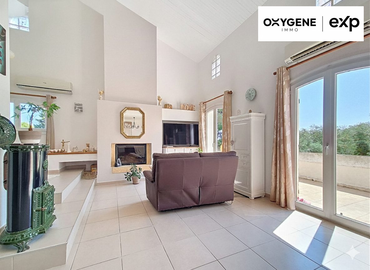Maison à vendre à Argelès-sur-Mer, 215 m²
