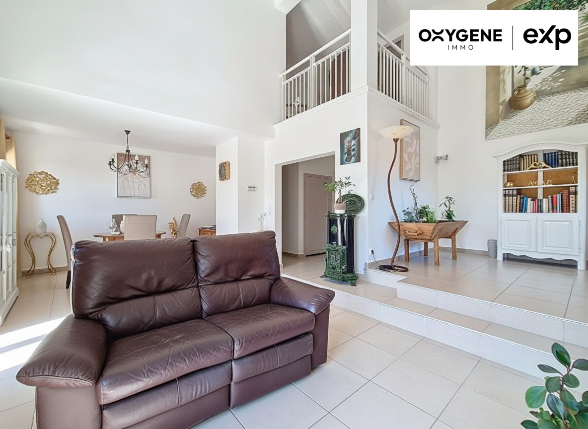 Maison à vendre à Argelès-sur-Mer, 215 m²