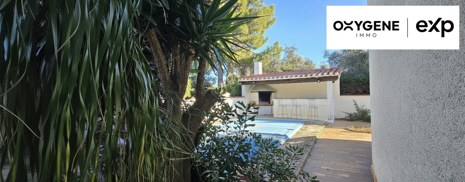 Maison à vendre à Argelès-sur-Mer, 215 m²