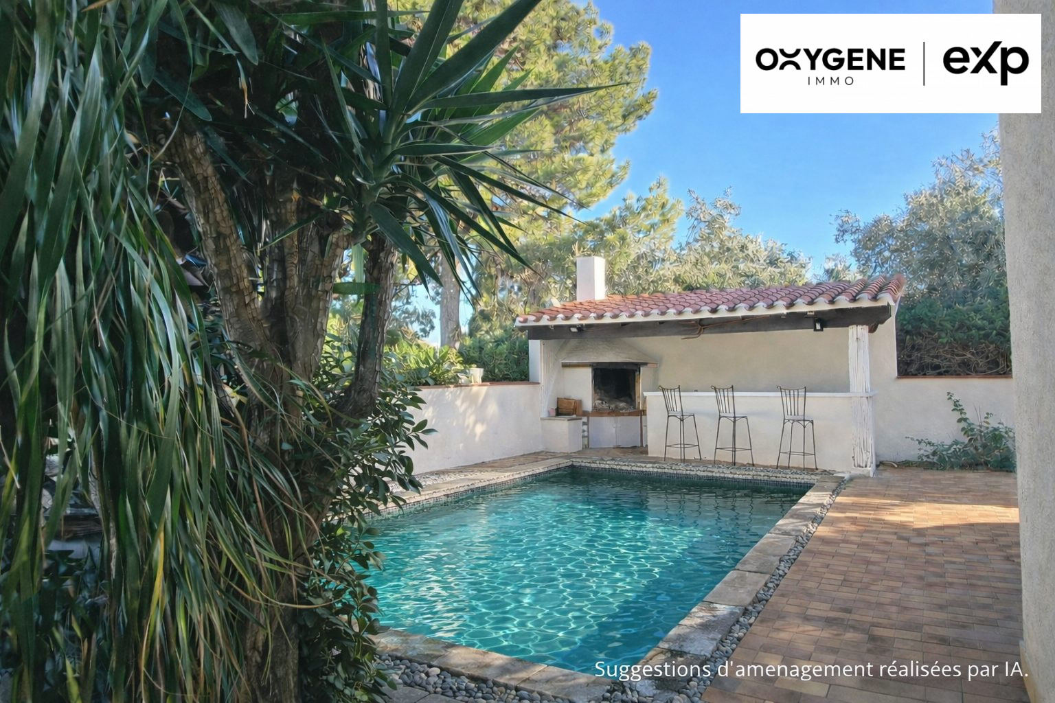 Maison à vendre à Argelès-sur-Mer, 215 m²