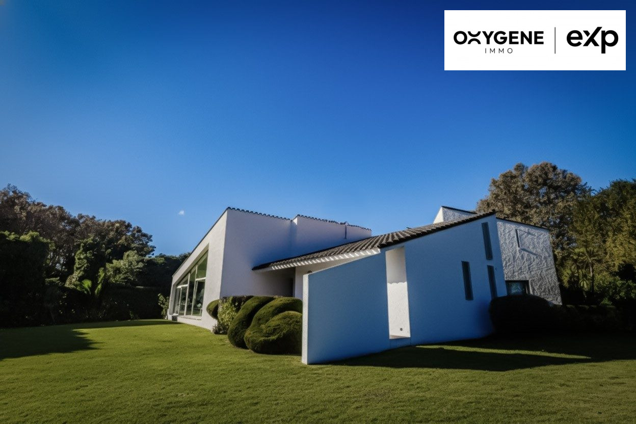 Maison 6 pièces 250 m² · à Saint-Cyprien · 250 m² · 1 870 000 €