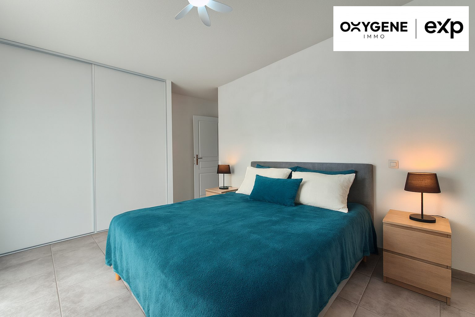 Maison 4 pièces 107 m² · à Saint-Hippolyte · 107 m² · 327 000 €