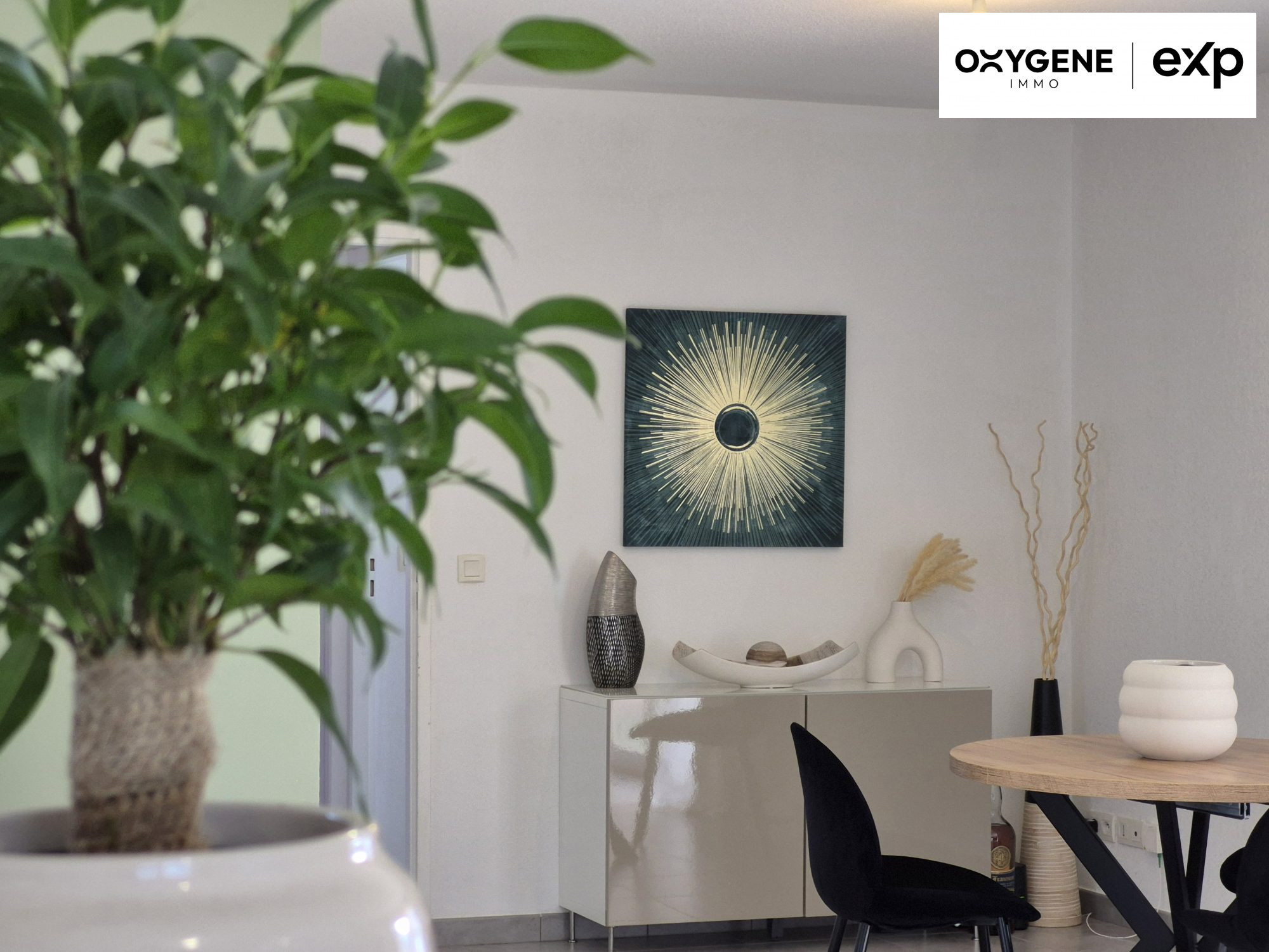 Maison à vendre à Saint-Hippolyte, 107 m²