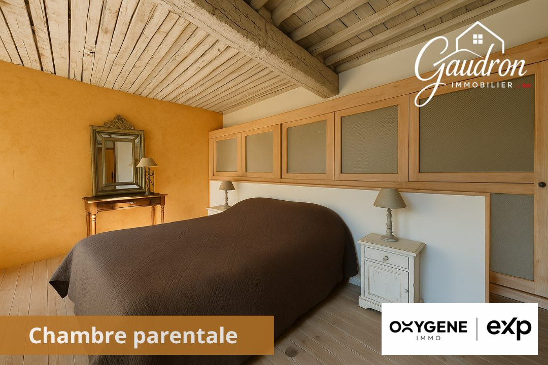 Maison 6 pièces 192 m² · à Tautavel · 192 m² · 449 000 €