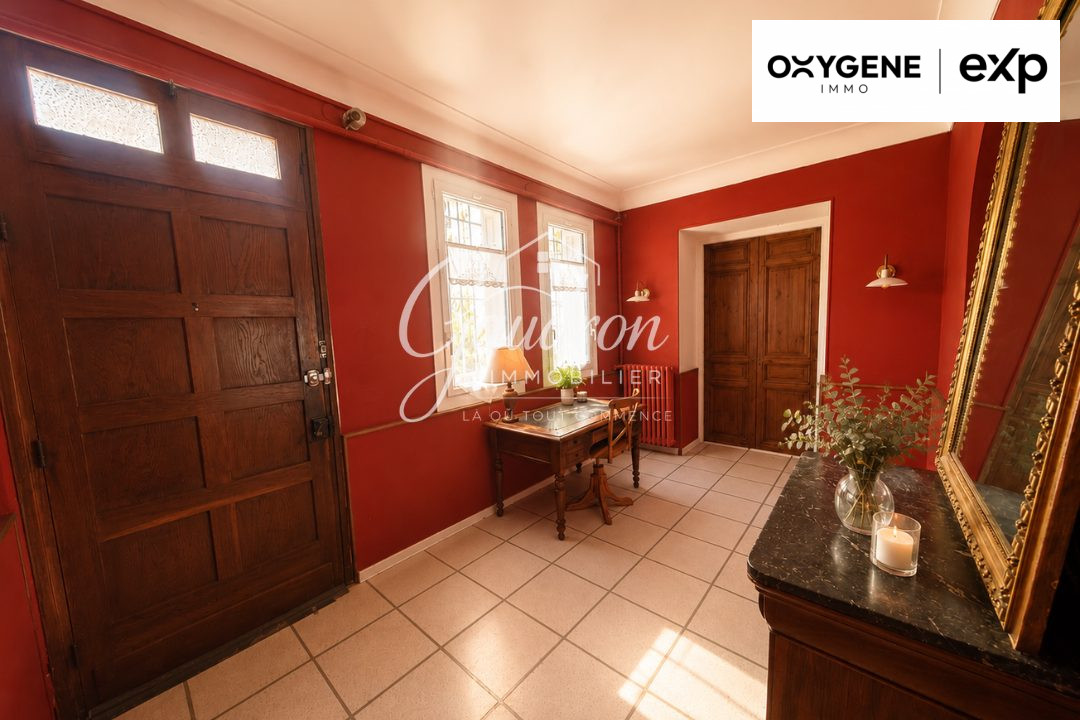 Charm, comfort and sweet living in Tautavel 4