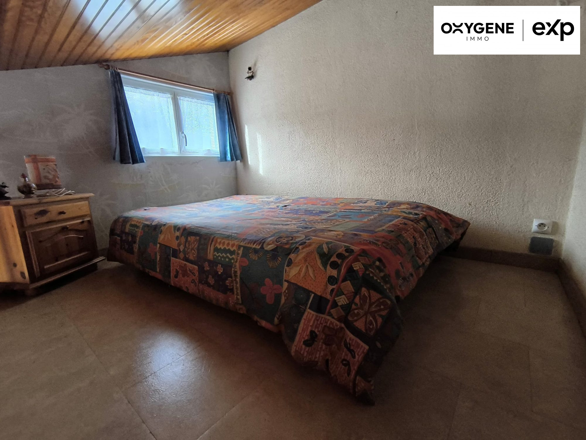 Maison 4 pièces 115 m² · à Reynès · 115 m² · 390 000 €