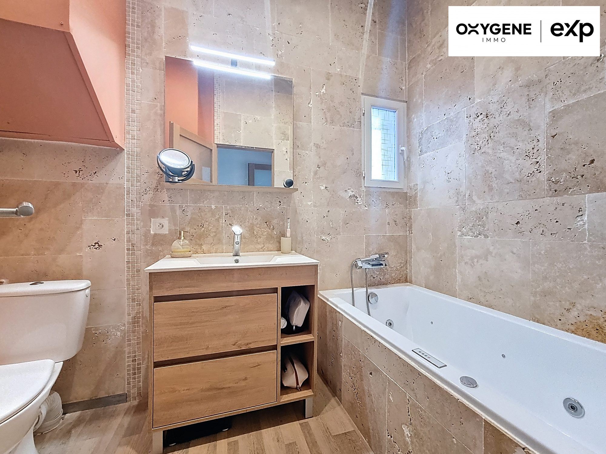 Maison 5 pièces 106 m² · à Los Masos · 106 m² · 325 000 €