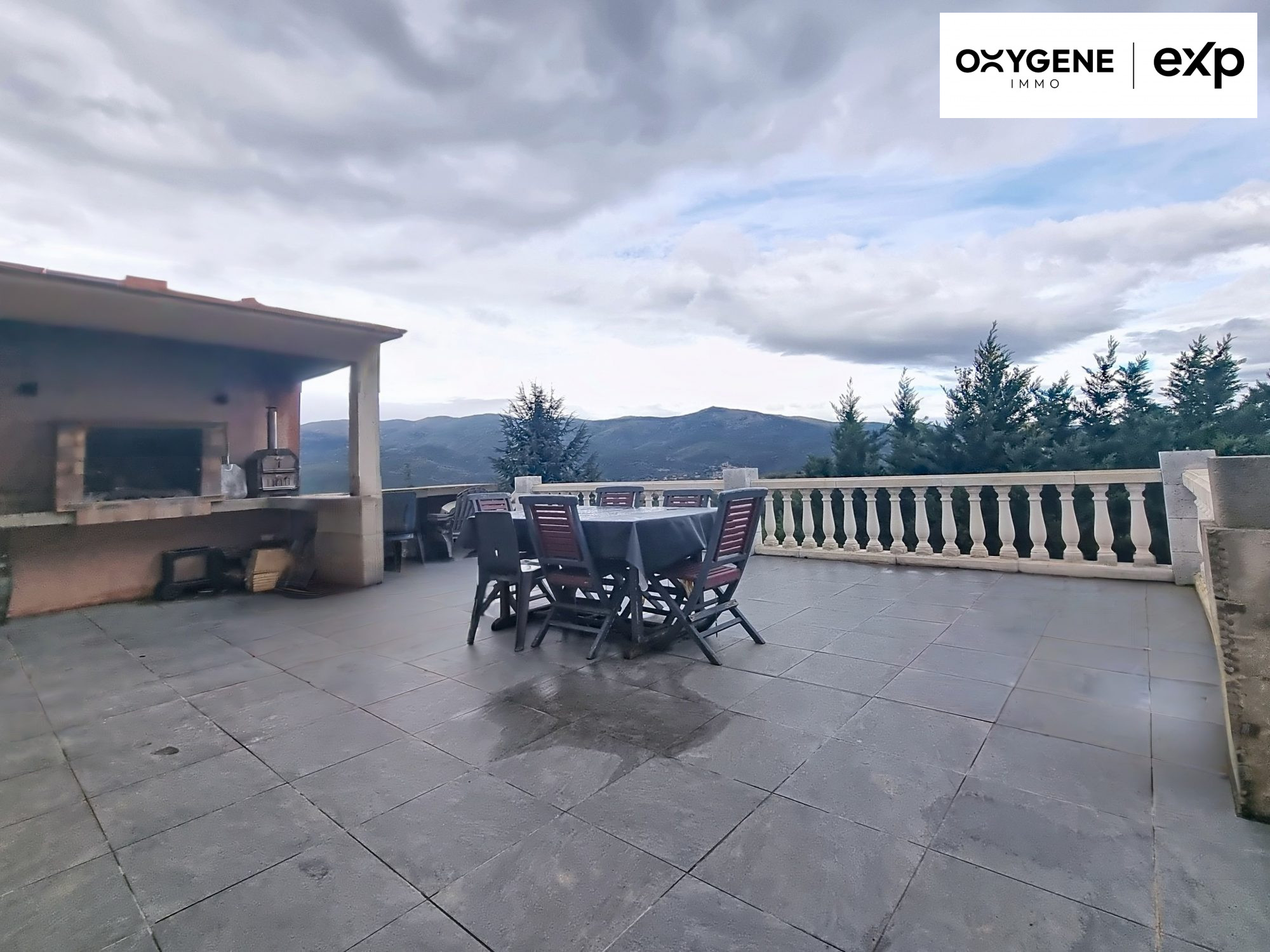 Maison 5 pièces 106 m² · à Los Masos · 106 m² · 325 000 €