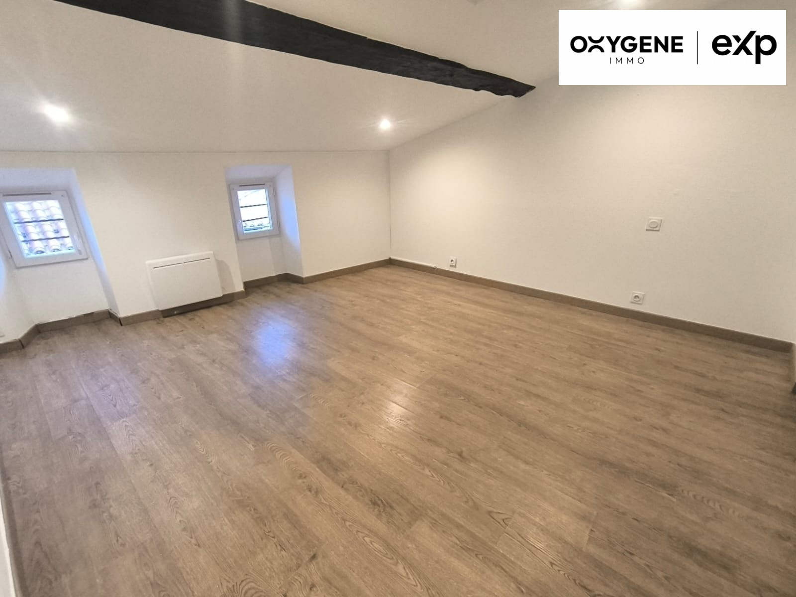 Maison à vendre à Le Boulou, 80 m²